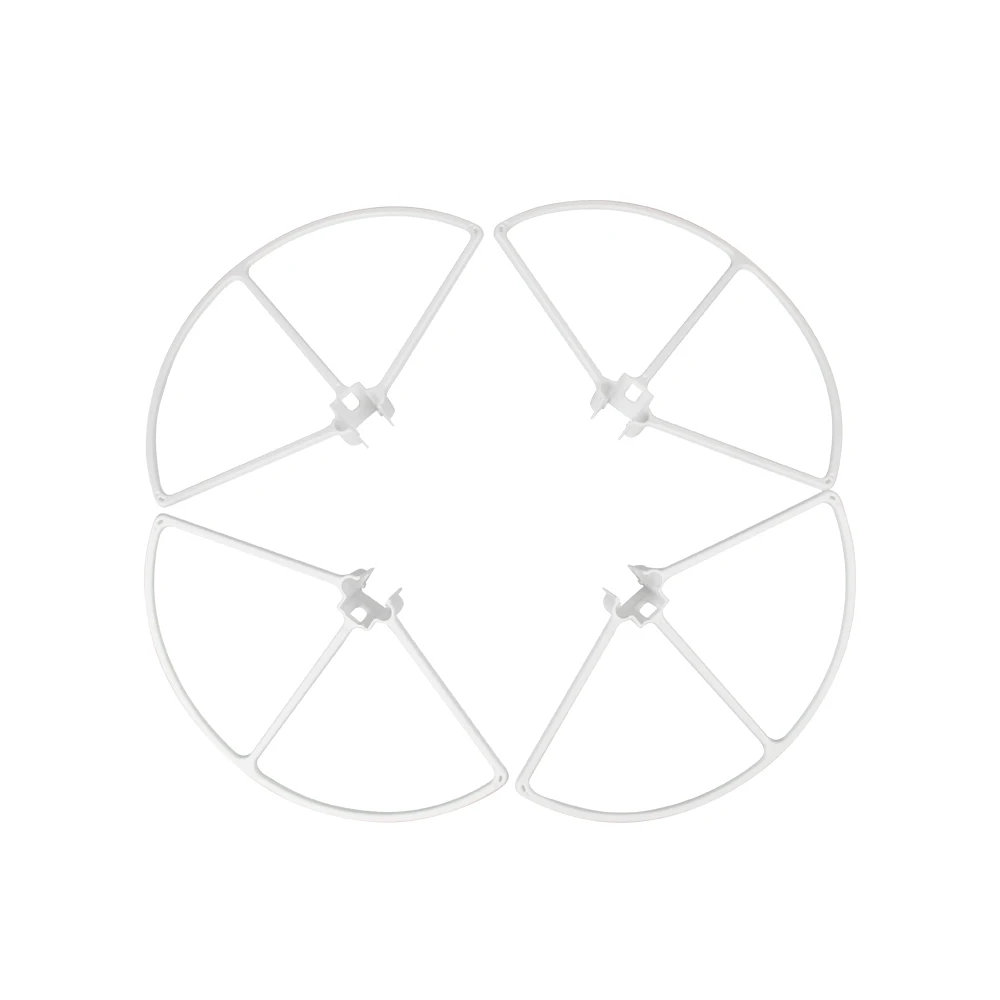 F16125-4pcs-set-Quick-Release-Propeller-Guard-Prop-Protective-Cover-For-Inspire-1-Quadrocopter-Aircraft-White