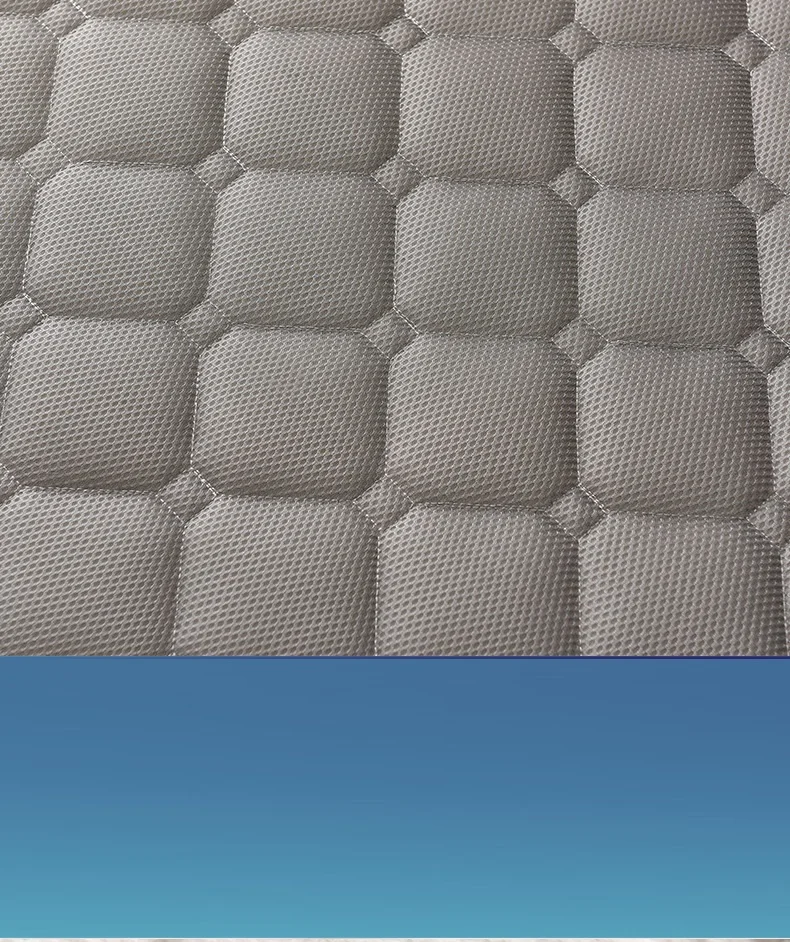 20180601_151520_703