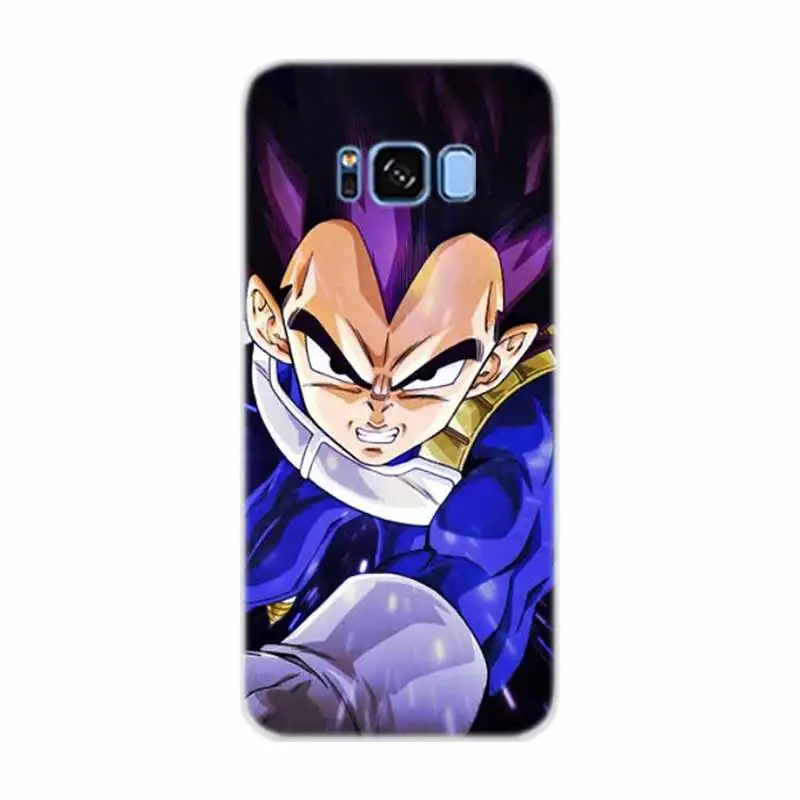 samsung galaxy s6 dragon ball case samsung galaxy s6 dragon ball case