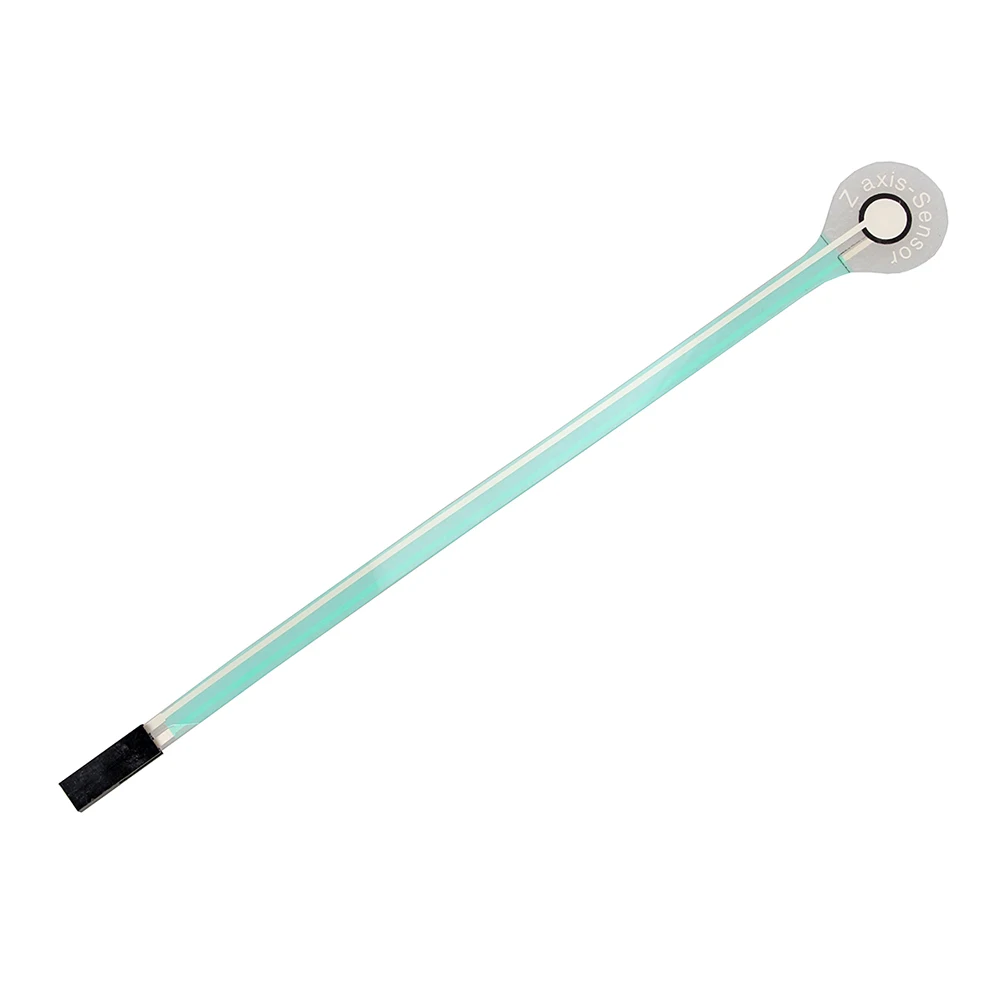 LERDGE 3D طابعة السيارات الإستواء الاستشعار مع السيارات التسوية ميزة 3D اللمس وحدة فيلم ضغط التحقيق نوع ل E3DV6 MK8 الفوهات