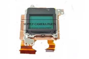 

Free shipping!95%New For Sony Alpha NEX-5R NEX5R CMOS / CCD Sensor Image Replacement Repair Part