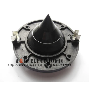 

4pcs/lot Aftermarket Diaphragm Electro Voice EV ND2-16 ohm