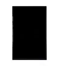 10.1inch LCD Display Matrix For Digma Plane 1702B 4G PS1015ML LCD module Screen Panel Free Shipping