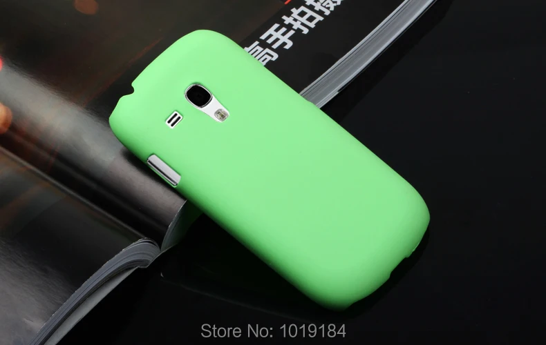 s3 mini  (5)