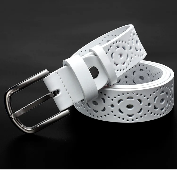 HTB1XdCFQXXXXXajXXXXq6xXFXXXI_16