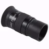 ! 1.25-inch telescope F11MM 80 degree super wide angle eyepiece high quality 4