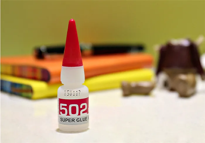 3953315616_1725984806_