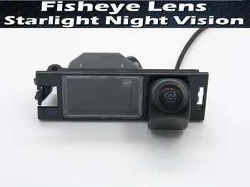 

MCCD Fisheye 1080P Car Rear view BackUp Reverse Camera For Hyundai Tucson IX35 2005 2006 2007 2008 2009 2010 2011 2012 2013