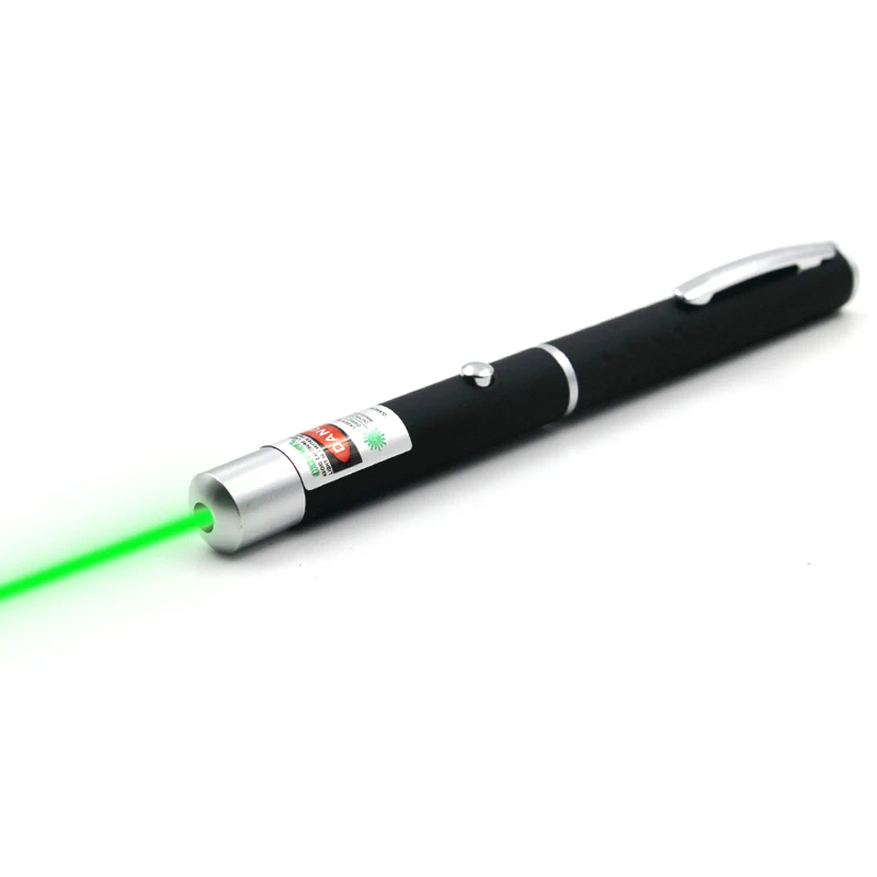 5mw-4