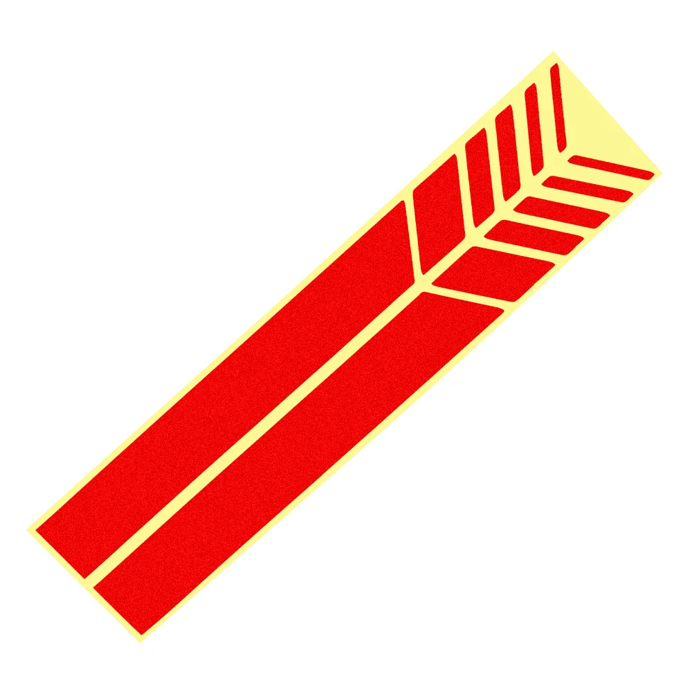 Автомобильные наклейки и Переводные картинки авто зеркало заднего вида ...