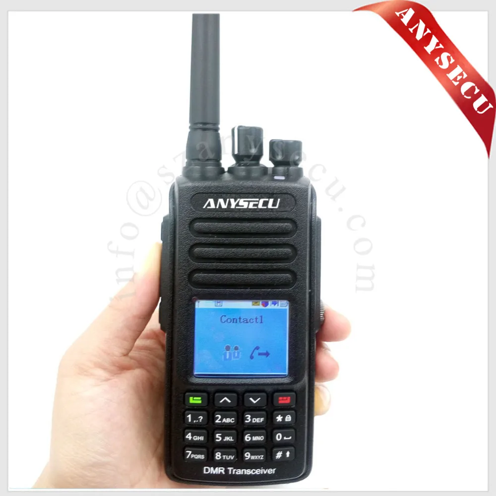 DM-690 (15)(1)