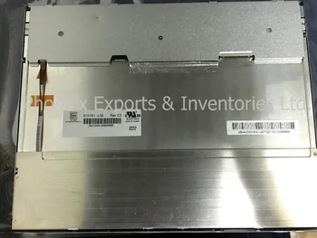 

G121X1-L03 12.1" LCD DISPLAY PANEL G121X1 L03