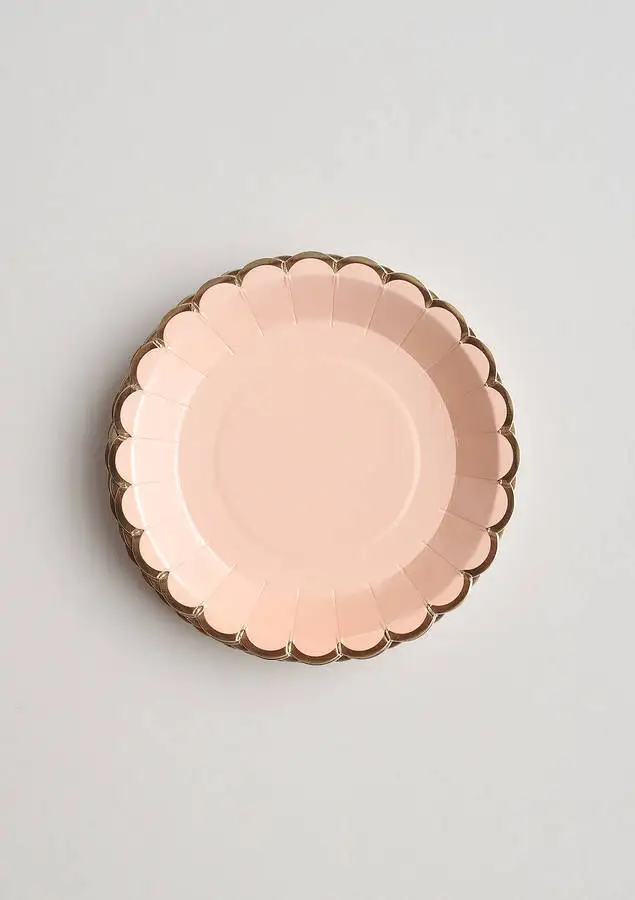 original_mini-pastel-party-pap