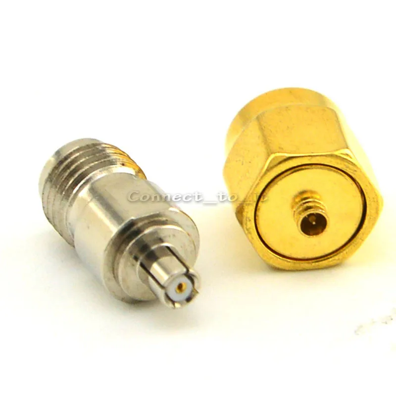 JYV0018- (3)