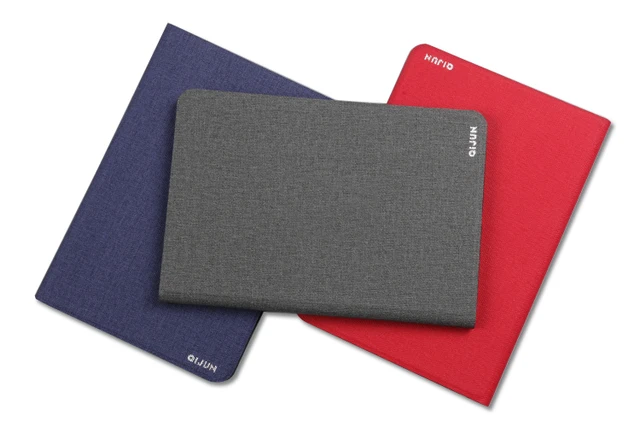 QIJUN Coque do Samsung Galaxy Tab A A6 7 0 cala 2016 SM sm-T280 T285 okładka biznes Tablet Case Fundas skórzane etui z powrotem Capa tanie i dobre opinie Osłona skóra Mikrofibra Dla samsung Tab A A6 7 0 inch 2016 SM-T280 T285 7 0inch Wodoodporna Odporność na spadek Ochrona przed kurzem QIJUN Coque do Samsung Galaxy Tab A A6 7 0 cala 2016 SM sm-T280 T285 okładka biznes Tablet Case Fundas skórzane etui z powrotem Capa tanie i dobre opinie Osłona skóra Mikrofibra Dla samsung Tab A A6 7 0 inch 2016 SM-T280 T285 7 0inch Wodoodporna Odporność na spadek Ochrona przed kurzem