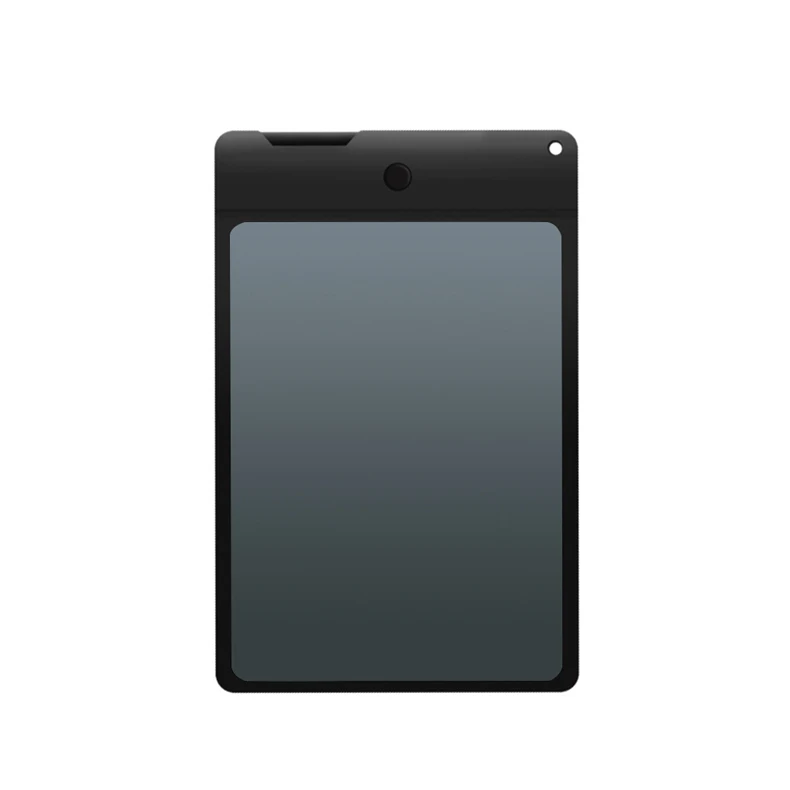 8.8 Inch LCD Writing Tablets 