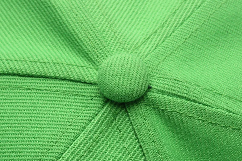 4547954239_1383699778
