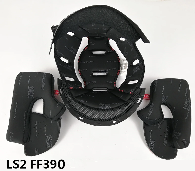 ff390