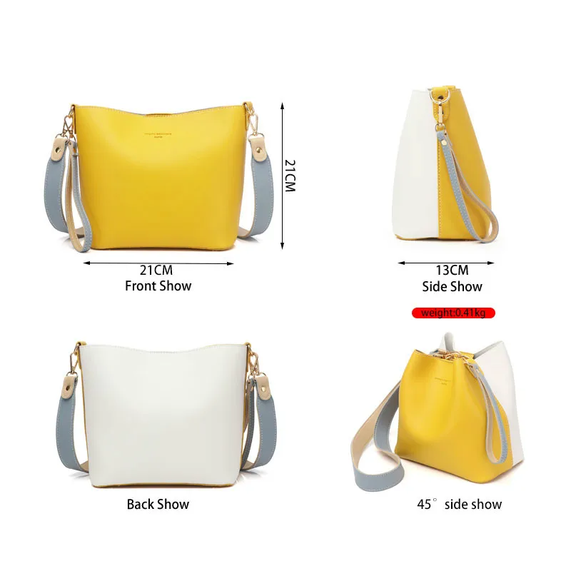 Женские сумки мессенджеры 2020 Carteras Mujer De Hombro Bolsa Feminina Сумки из искусственной кожи