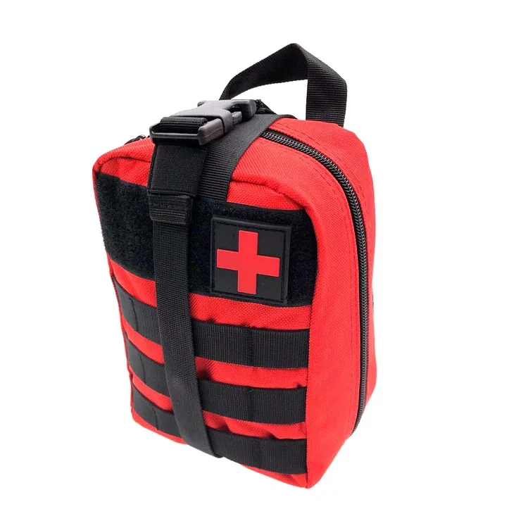 10636723308_669432242