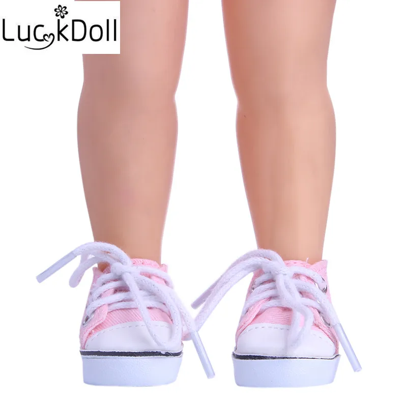 n1357 (5) -  -  - _