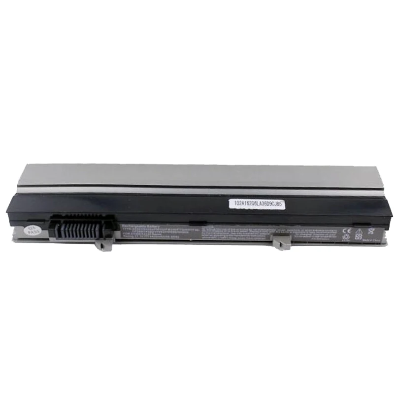 Preise GZSM laptop batterie E4300 für Dell E4310 E4320 batterien E4400 PP13S 03X021 0FX8X 23Y0R 312 0822 312  0823 312 0824 batterie