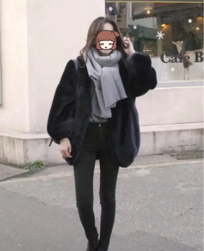 4-10