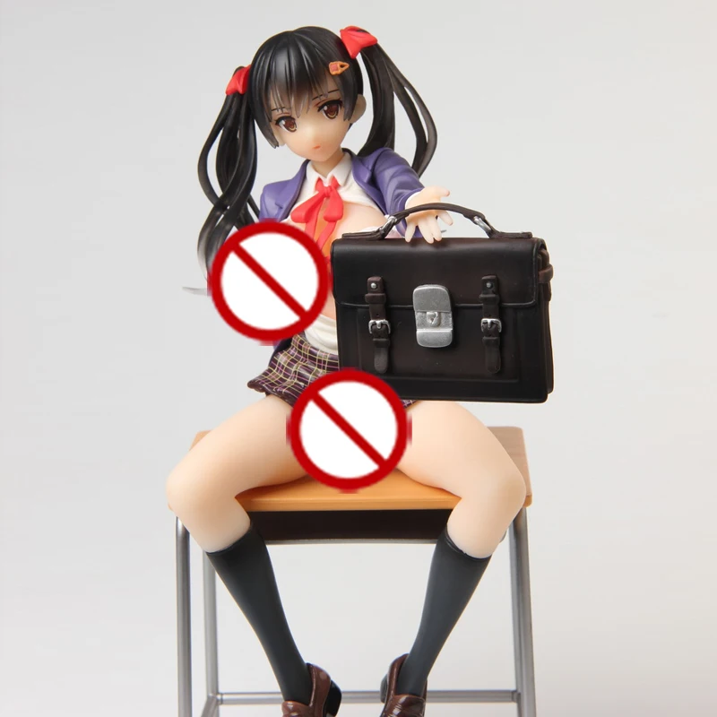 Ni Ni Nude Ni Ni Nude