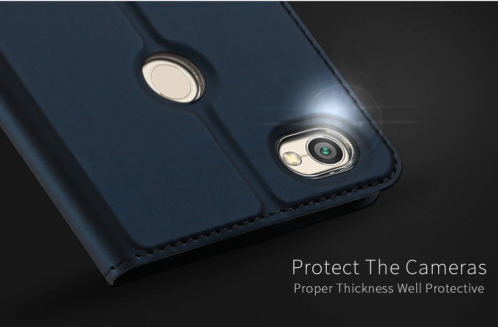 REDMI-NOTE-5A-Prime_09