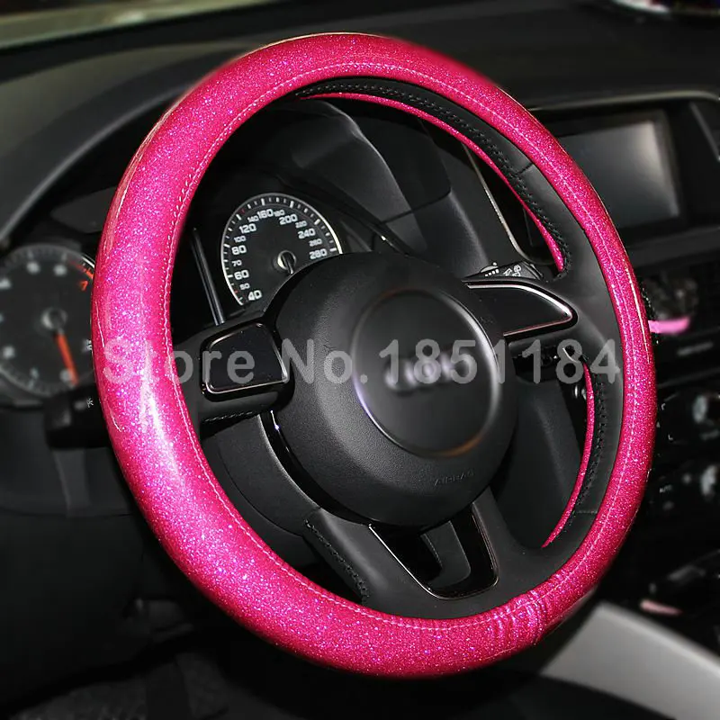 Popular Glitter Wheel Cover-Buy Cheap Glitter Wheel Cover ...