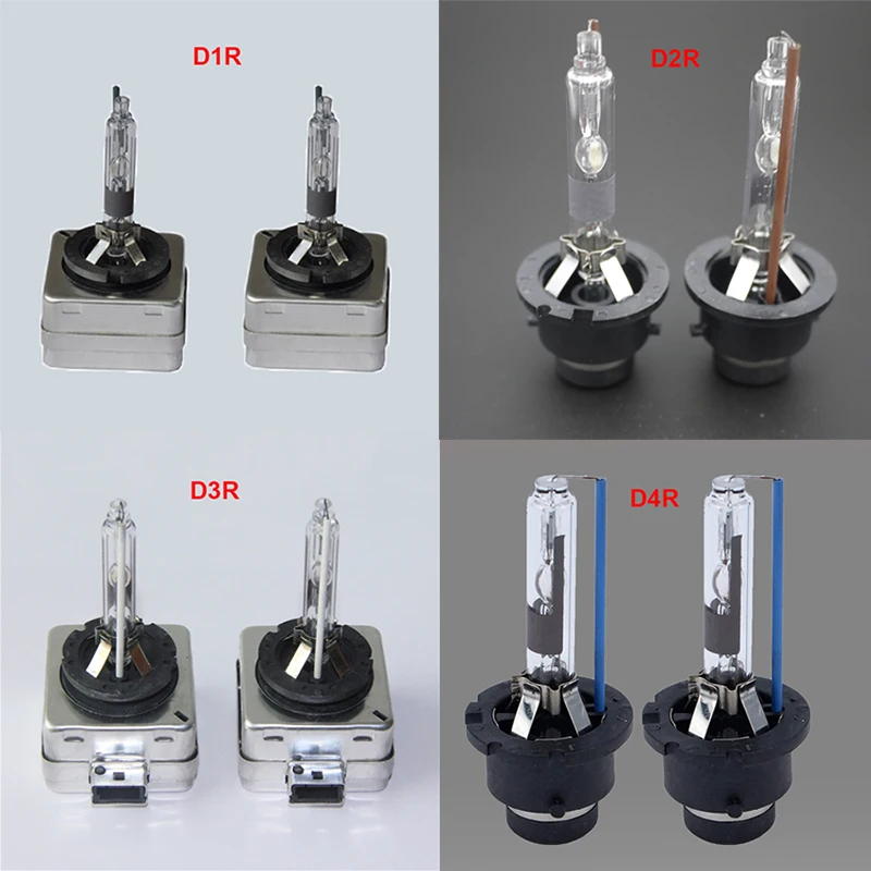 цоколь лампы d2r ксенон. лампа ксенон d2h артикул. цоколи ламп d1s d2r d2s. ксеноновая лампа d2s svs silver series 5000к. D2r-4300k лампы ксеноновые d2r 4300k 2шт.