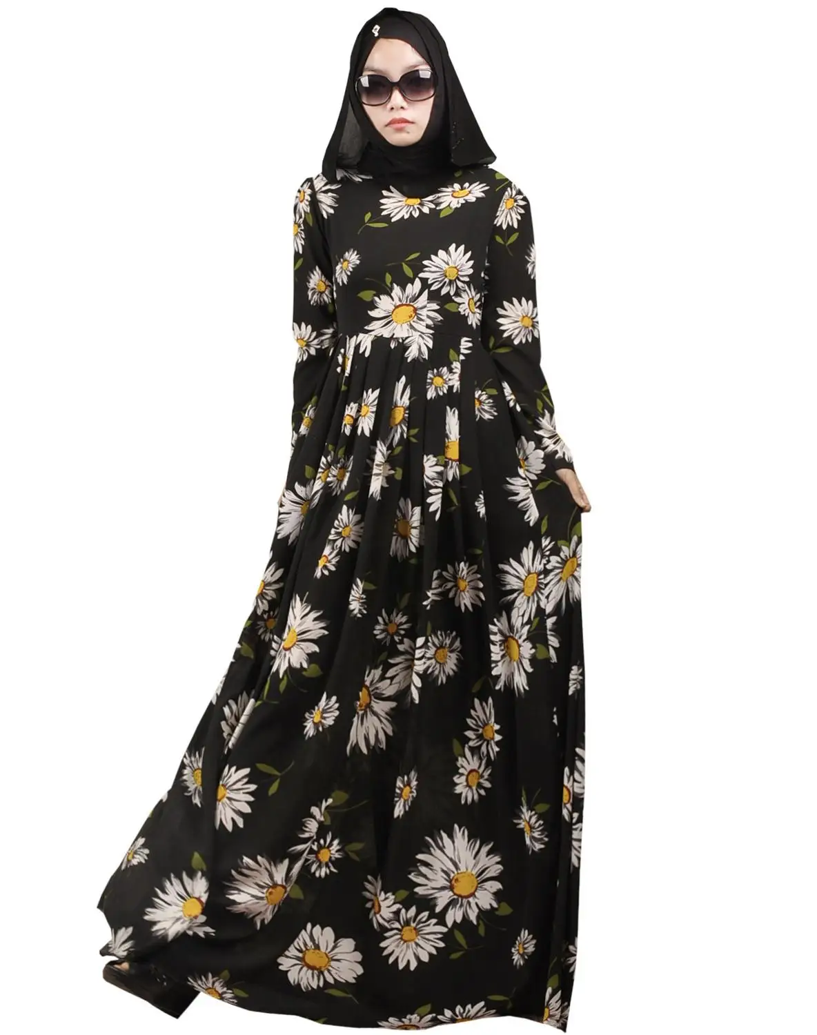 Aliexpress com Buy 2020 new design high quality abayas Aliexpress com Buy 2020 new design high quality abayas