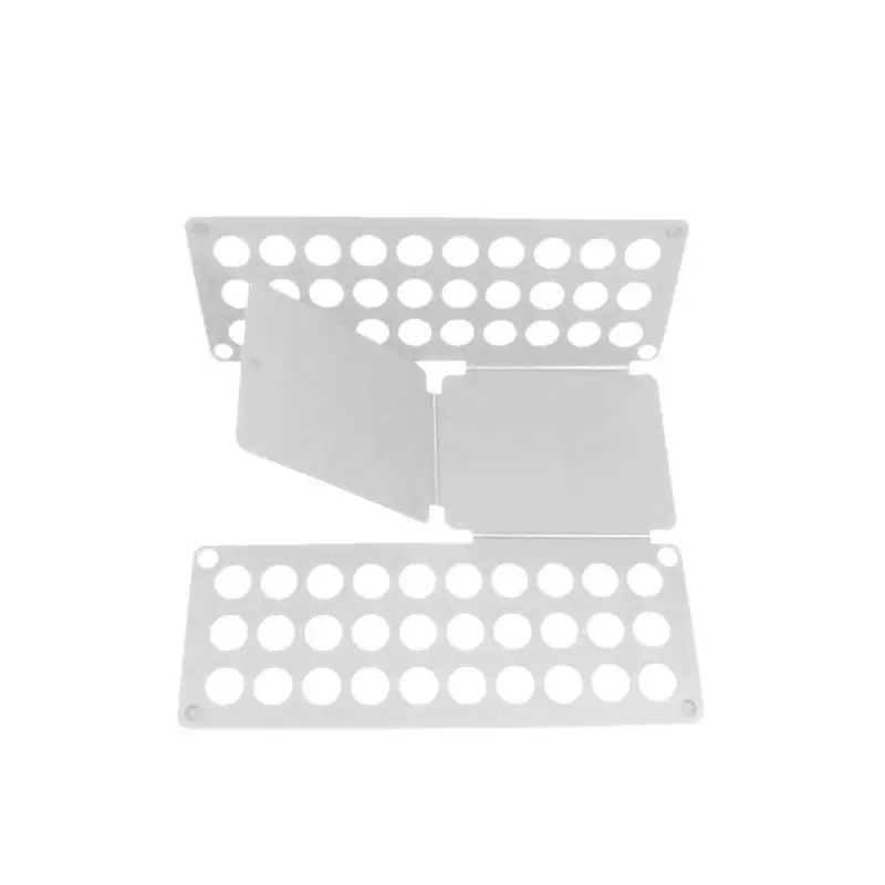 WD0855W