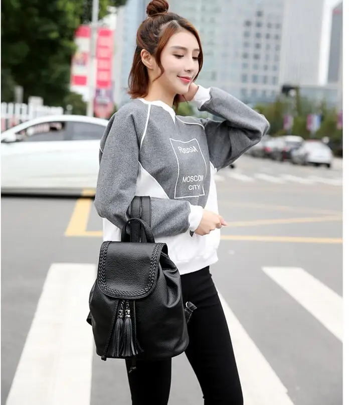 QQ20170906151658