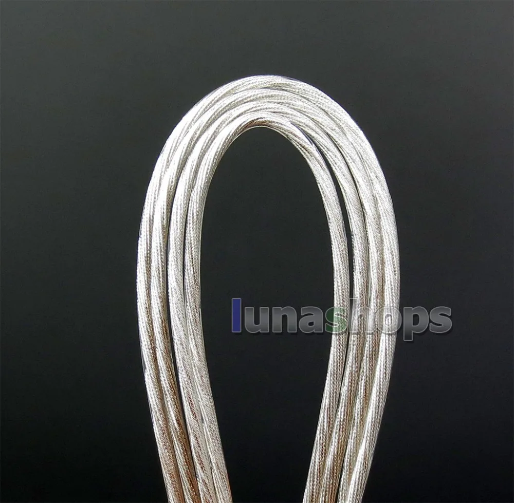 18-63-5s-xian-14