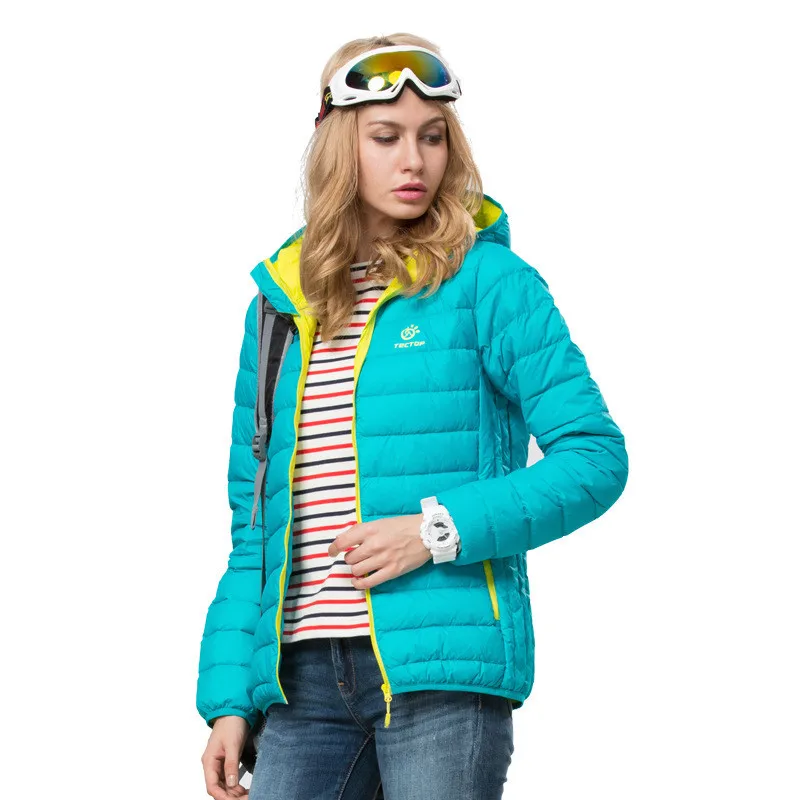 2371675155_426876221