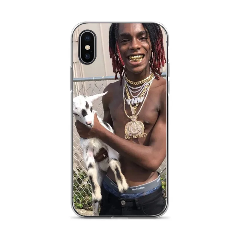 OUTMIX Ynw Melly Scarlxrd الهواتف المحمولة كوكه لفون 6 6 s 7 8X5 5 S SE 6 زائد 7 زائد 8 زائد XR XS ماكس حالة لينة غطاء سيليكون OUTMIX Ynw Melly Scarlxrd الهواتف المحمولة كوكه لفون 6 6 s 7 8X5 5 S SE 6 زائد 7 زائد 8 زائد XR XS ماكس حالة لينة غطاء سيليكون
