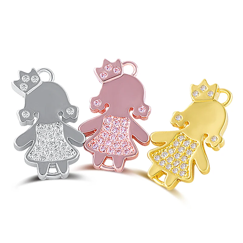 HTB1rujDRVXXXXXXXpXXq6xXFXXXz