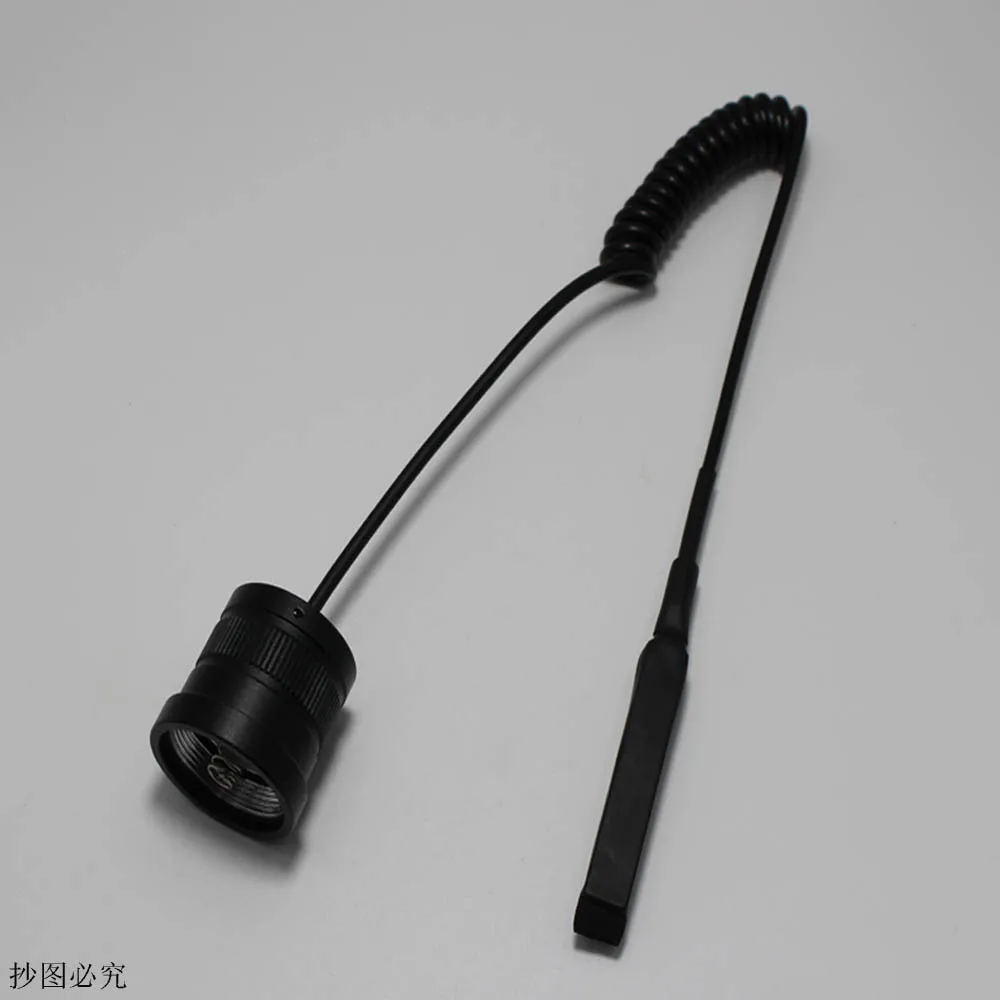 HTB1HCwyPXXXXXXqaXXXq6xXFXXXk