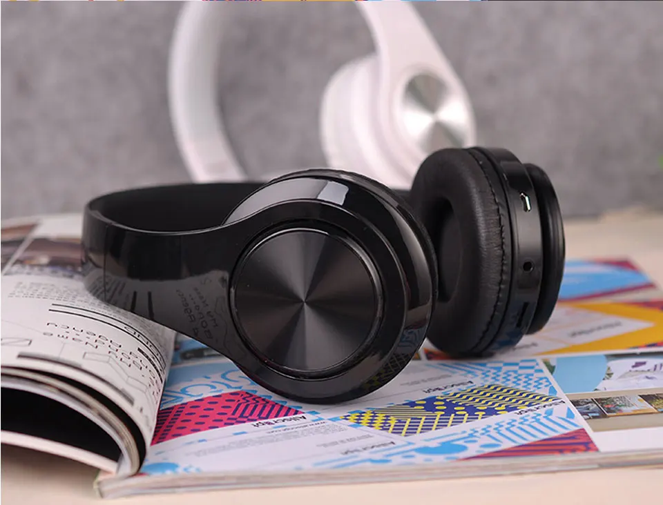 Headphone_14