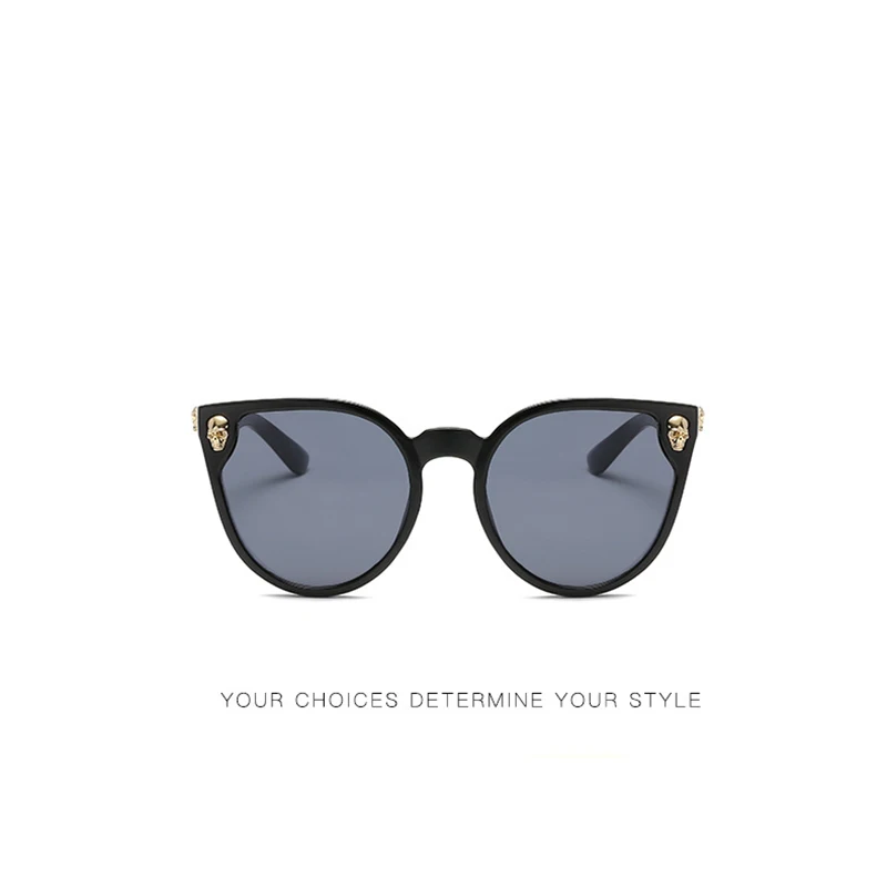 fashion glasses with clear lenses (3)
