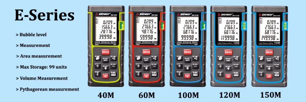 E-series 1200X400