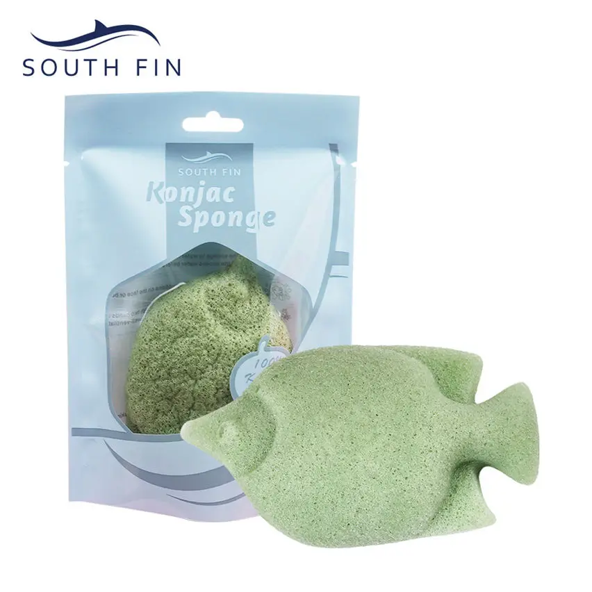 WJM90419681GN_2019041909365285898