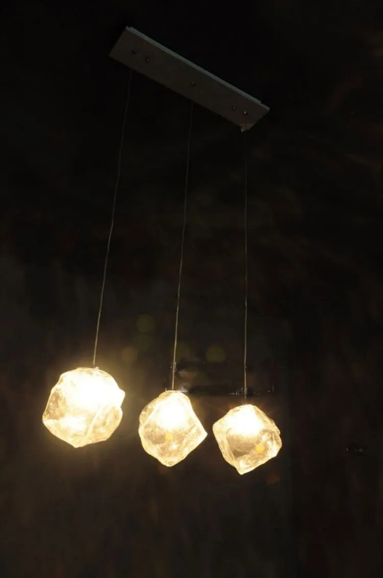 pendant lamp 7
