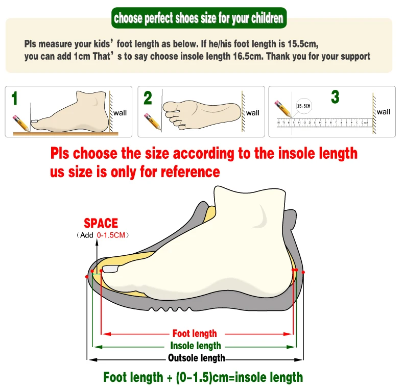 Спортивные кроссовки; детская обувь; Sapatotenis infantil chaussure enfant; кроссовки для девочек; garcon tenis kid menino