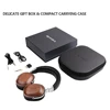 Earphones & Headphones