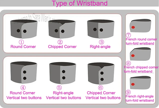 Tailored Mens Dress Shirts Custom Made White Long Sleeve Man Dress Shirt Male Wedding Men Chemises Sur Mesure De Qualite De Luxe