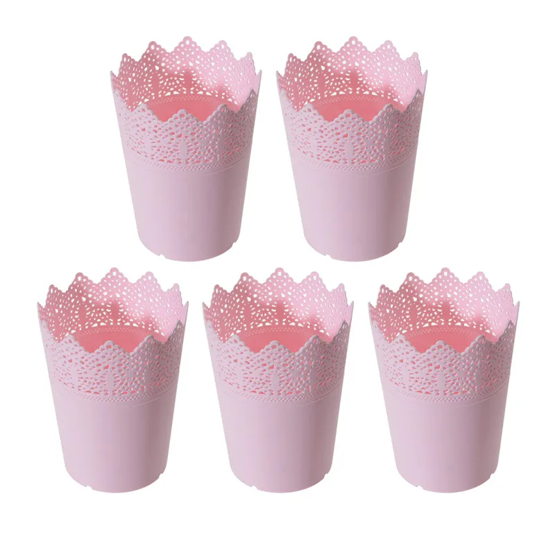 5pcs
