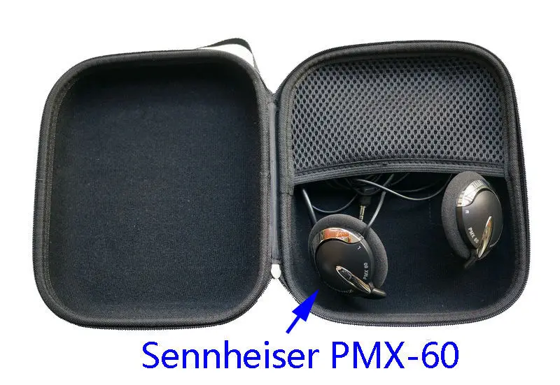PXC-PMX-60 (2)