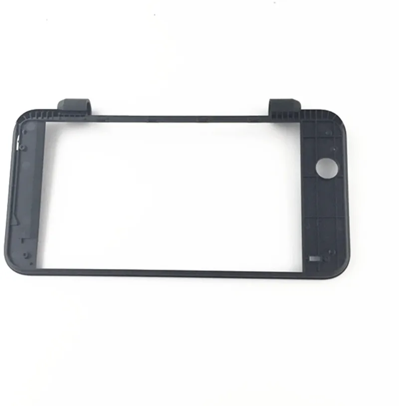 

Replacement Cradle Shell Housing Upper Middle Side Frame For Nintendo New 2DS LL/XL New 2DSXL/LL Case Shell Repair Parts